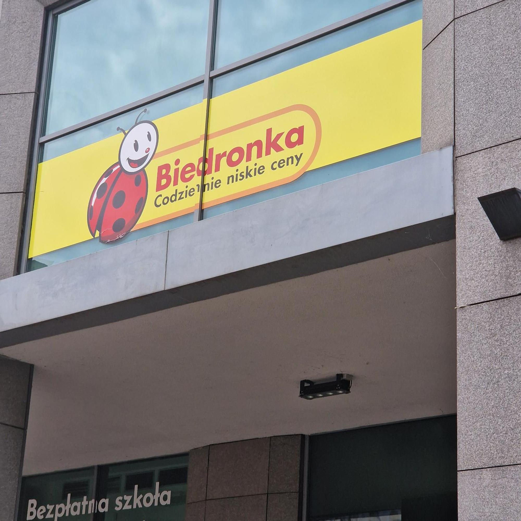 C M Skotarska Leilighet Poznań
