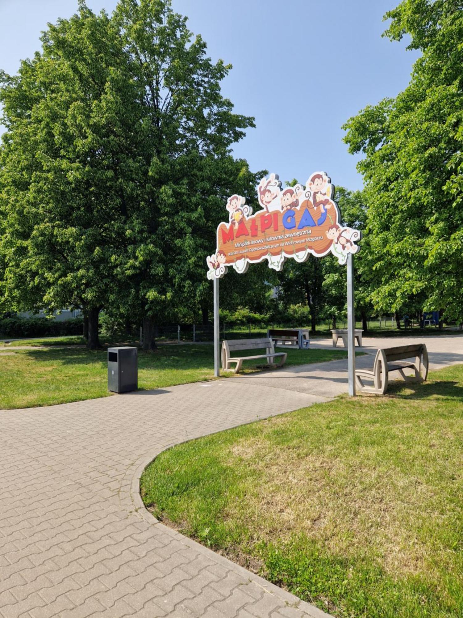 C M Skotarska Leilighet *